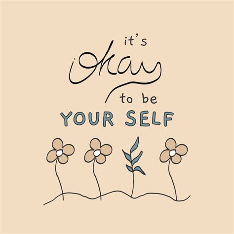 cute quotes